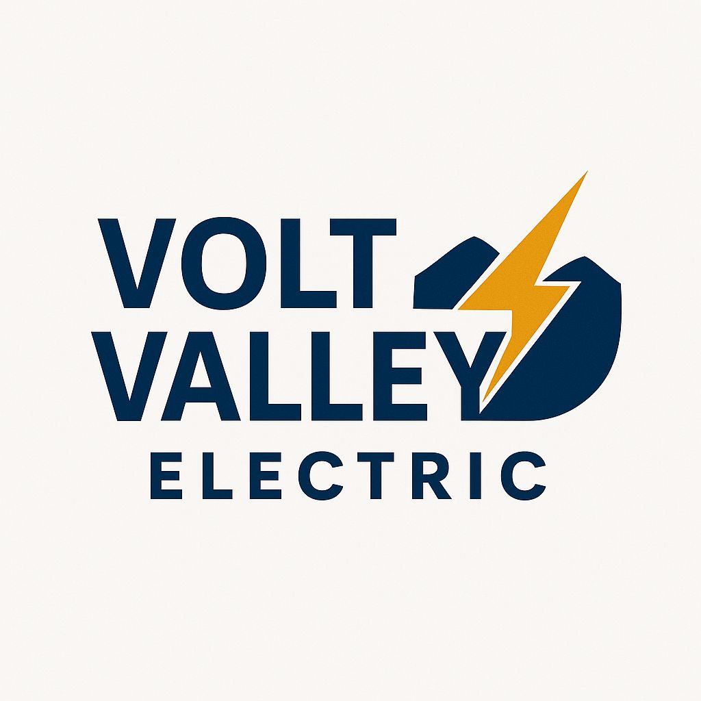 voltvalleyelectric.com favicon